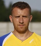Dariusz P�giel