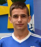 Adrian P�gowski