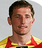 Luka Pejovi�