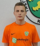 Jacek Pejski