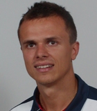 Damian Pek