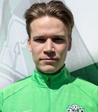 Kacper Pkaa