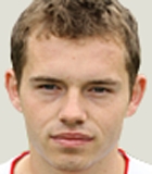Marcin Pkaa