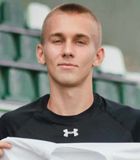 Mateusz Pkala