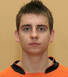Artur P�kalski