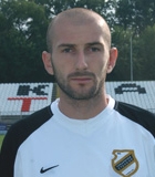 Mitar Pekovi�