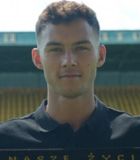 Przemys�aw P�ksa