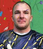 Rafa Peksa