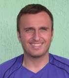 �ukasz Pelikan