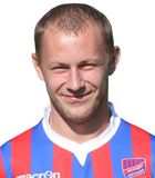 Tomasz Pe�ka
