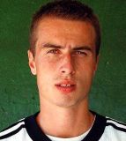 Jarosław Pełkowski