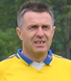 Wiktor Pe�kowski