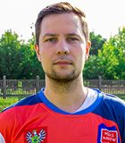Mateusz Pe�tak