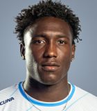 C�sar Peña
