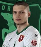 Karol Pendel