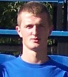 Mateusz Penkala