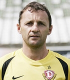 Marek Penksa