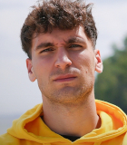 Diego Pertejo Canseco