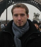 Pawe� Perczy�ski