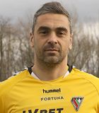 Matko Perdiji�