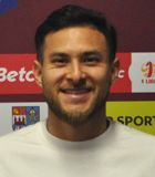 Joshua Prez