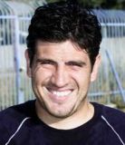 Paulo P�rez