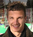 Ervin Peri�i�