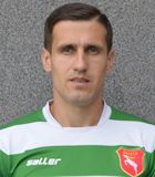 Jurij Perin