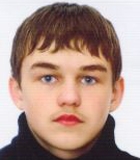 Rus�an Peri�ok