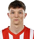 Mauro Perkovi�
