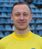 �ukasz Perli�ski