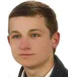 Mateusz Perli�ski