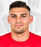Patryk Perli�ski