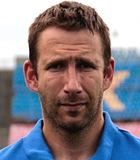 Du�an Perni�