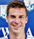 Mateusz Pero�ski
