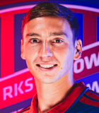 Marko Perovi�