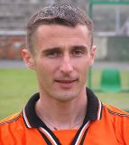 �eljko Perovi�