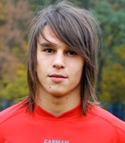 Pawe� Perszewski