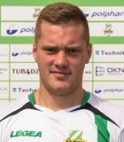 Micha� Pertkiewicz