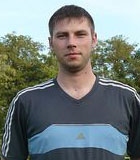 Damian Perwi�ski