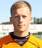 Przemys�aw Perzyna