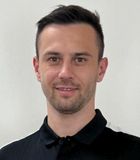 Jakub Pe�ek