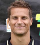 Tomáš Pešír