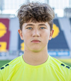Alex Pekovi