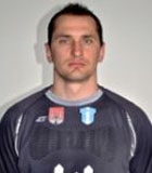 Boris Pe�kovi�