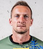 Michal Pe�kovi�
