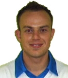 Mariusz Pesta