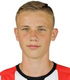 Kuba Pestka