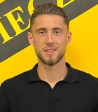 Kamil Pestka