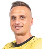 S�awomir Peszko